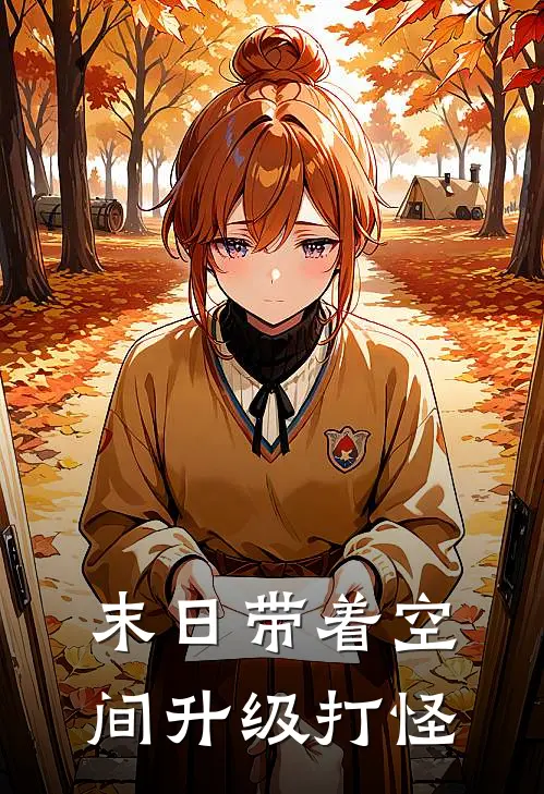 《末日带着空间升级打怪》唐悠悠舒妄沣已完结小说_末日带着空间升级打怪(唐悠悠舒妄沣)火爆小说