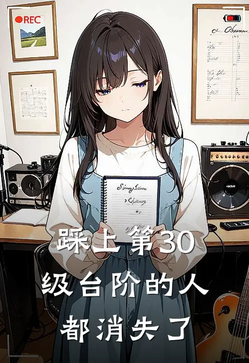 踩上第30级台阶的人都消失了唐小糖陈世荣免费小说在线看_完本小说阅读踩上第30级台阶的人都消失了(唐小糖陈世荣)