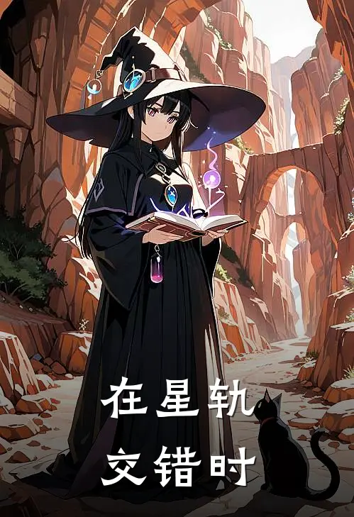 宁洛纪彦清（在星轨交错时）免费阅读无弹窗_在星轨交错时宁洛纪彦清全文免费阅读无弹窗大结局