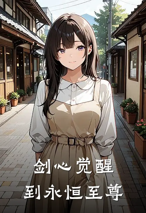 剑心觉醒，到永恒至尊(凌尘赵坤)免费阅读_无弹窗全文免费阅读剑心觉醒，到永恒至尊凌尘赵坤