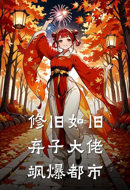 修旧如旧，弃子大佬飒爆都市(林辰赵凯)好看的完结小说_热门小说推荐修旧如旧，弃子大佬飒爆都市林辰赵凯