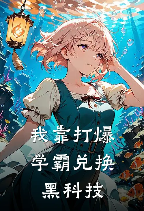 陈默黄毛(我靠打爆学霸兑换黑科技)全本免费在线阅读_(我靠打爆学霸兑换黑科技)完结版免费在线阅读