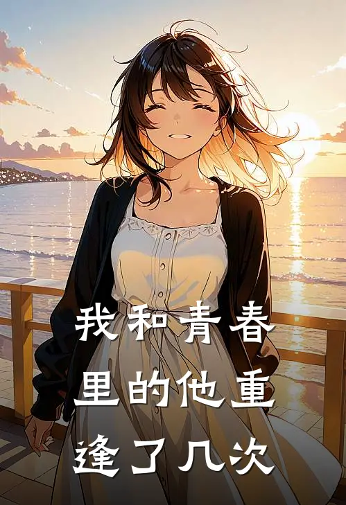 我和青春里的他重逢了几次
