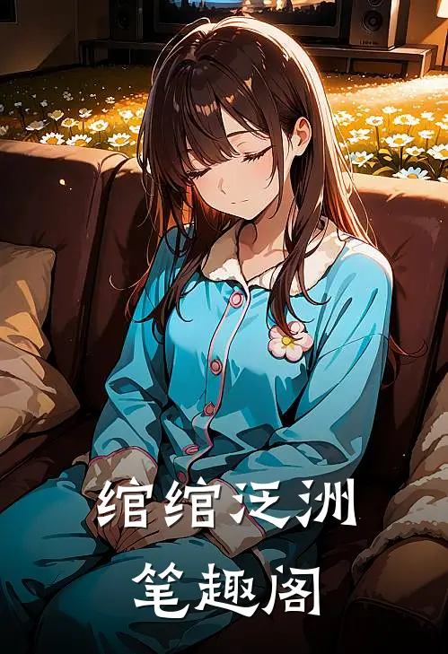 绾绾泛洲笔趣阁