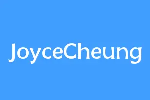 JoyceCheung