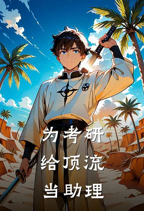 为考研，给顶流当助理(江临苏蔓)免费小说完结版_免费小说免费阅读为考研，给顶流当助理江临苏蔓