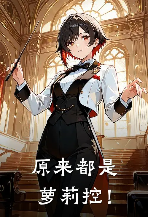 原来都是萝莉控！云瑾卿沈知雪完本完结小说_完本完结小说原来都是萝莉控！(云瑾卿沈知雪)