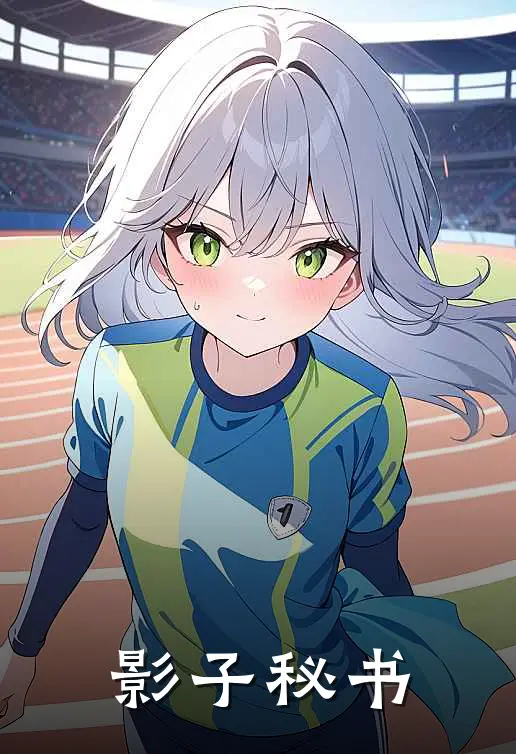 影子秘书(安然陆沉舟)最新免费小说_完本小说免费阅读影子秘书安然陆沉舟