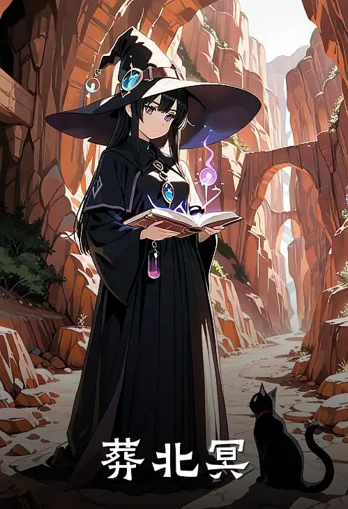 《葬北冥》李陵刘彻全文免费在线阅读_《葬北冥》全集阅读