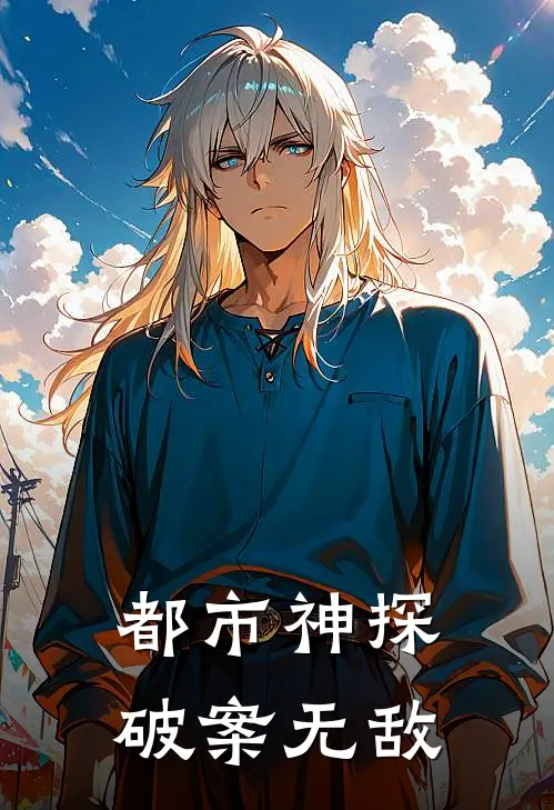 都市神探破案无敌龙飞张宇免费小说全文阅读_最新好看小说都市神探破案无敌龙飞张宇