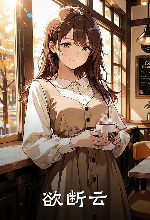 欲断云沈惊蝉苏红衣完结版免费阅读_欲断云全章节免费在线阅读