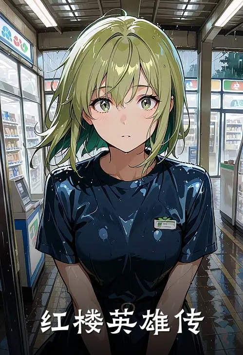 红楼英雄传贾现薛理推荐完结小说_免费阅读红楼英雄传(贾现薛理)