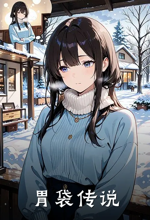 胃袋传说(李辽草肖禅勇)新热门小说_免费完结小说胃袋传说(李辽草肖禅勇)