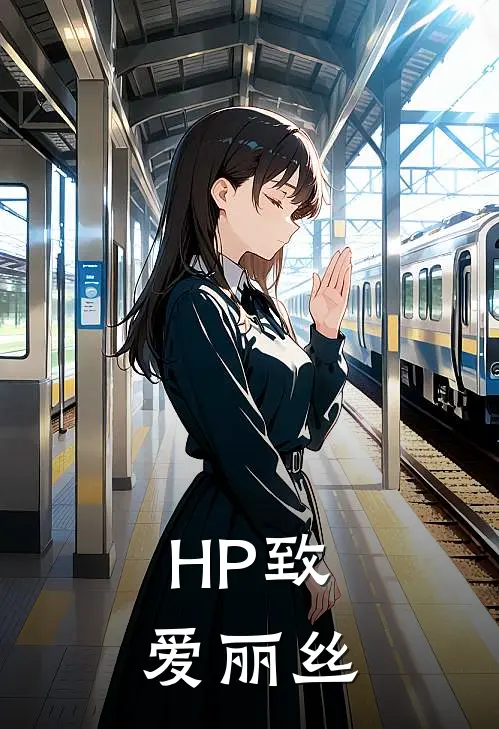【HP】致爱丽丝芙罗拉莫丽全本完结小说_最新章节列表【HP】致爱丽丝(芙罗拉莫丽)
