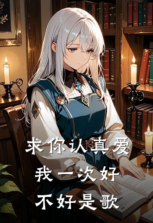 求你认真爱我一次好不好是歌