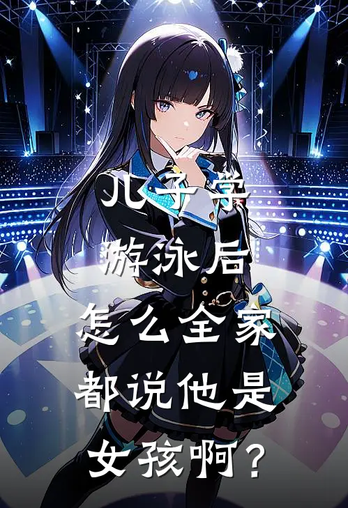 儿子学游泳后，怎么全家都说他是女孩啊？(婉宁奥特曼)全本免费完结小说_小说完结免费儿子学游泳后，怎么全家都说他是女孩啊？婉宁奥特曼