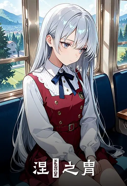 涅槃之胄叶尘熙吴莫最新小说推荐_热门小说排行榜涅槃之胄(叶尘熙吴莫)