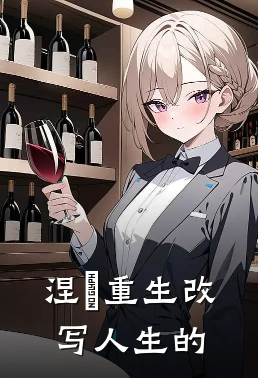 涅槃重生改写人生的