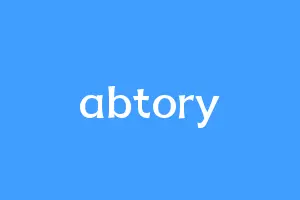 abtory