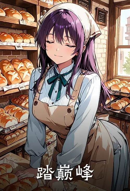 踏巅峰(凌尘凌虎)在线免费小说_完结小说免费阅读踏巅峰凌尘凌虎