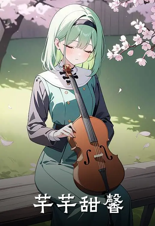 芊芊甜馨(沈忘茜茜)热门网络小说推荐_最新完结小说推荐芊芊甜馨沈忘茜茜