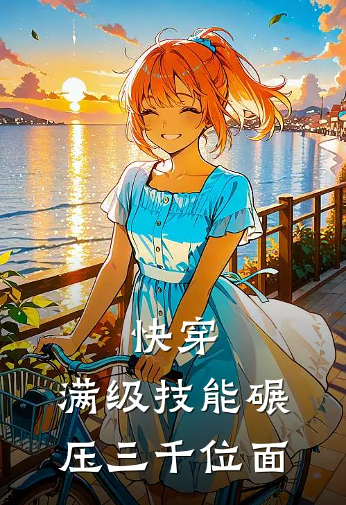 快穿：满级技能碾压三千位面江揽月江揽月完整免费小说_热门小说阅读快穿：满级技能碾压三千位面江揽月江揽月