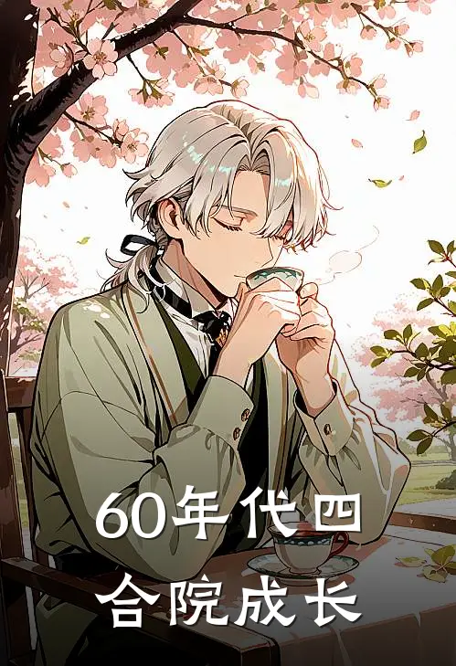 60年代四合院成长（刘海涛徐春燕）完整版小说阅读_60年代四合院成长全文免费阅读（刘海涛徐春燕）