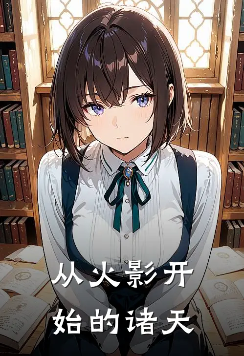 从火影开始的诸天(林峰林峰)免费阅读全文_免费完结版小说从火影开始的诸天林峰林峰