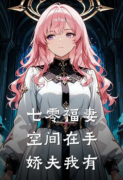 七零福妻：空间在手，娇夫我有林娇娇林小宝免费小说在线阅读_最新章节列表七零福妻：空间在手，娇夫我有(林娇娇林小宝)