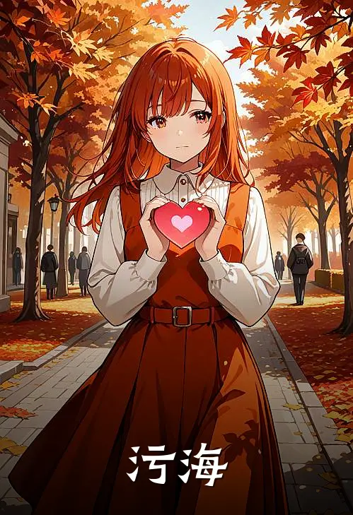 污海李庭海张梅江免费完本小说_小说推荐完本污海(李庭海张梅江)