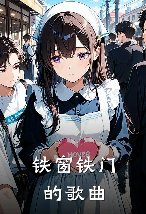 铁窗铁门的歌曲