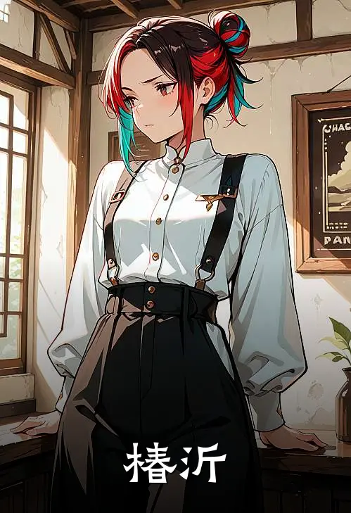 椿沂(许青言喻)最新推荐小说_在哪看免费小说椿沂许青言喻