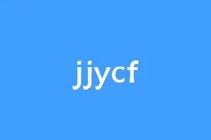 jjycf