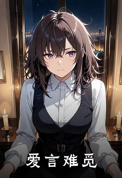 爱言难觅乔浩宇温言热门小说免费阅读_完本完结小说爱言难觅(乔浩宇温言)