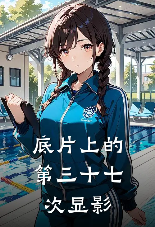 底片上的第三十七次显影