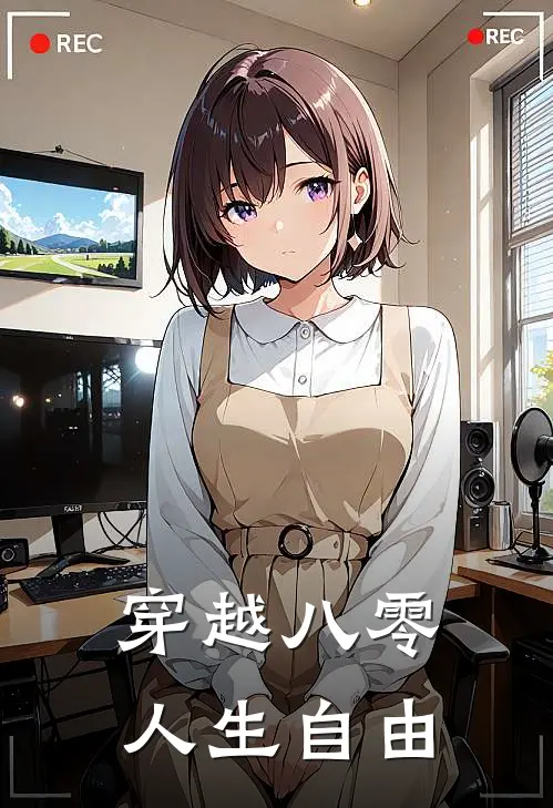 穿越八零人生自由