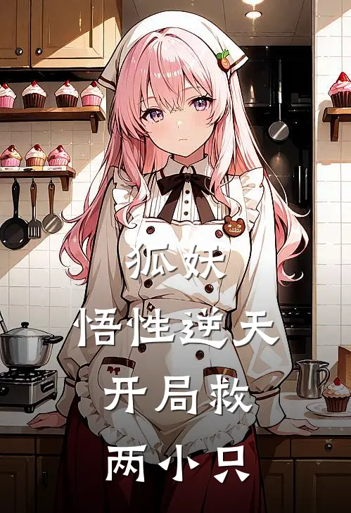 狐妖：悟性逆天，开局救两小只(萧辰雅雅)最新小说全文阅读_最新章节列表狐妖：悟性逆天，开局救两小只(萧辰雅雅)