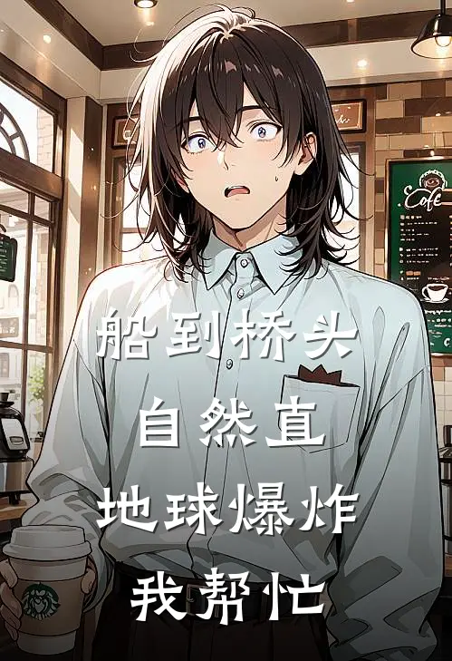 船到桥头自然直，地球爆炸我帮忙