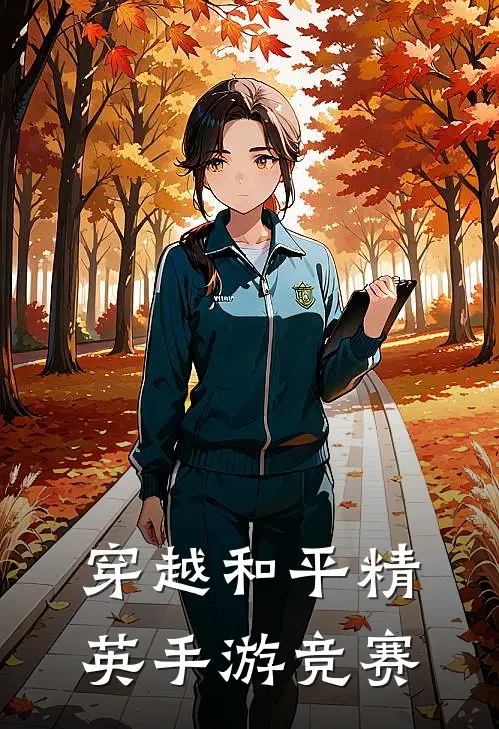 穿越和平精英手游竞赛雷毅苏雨完本小说推荐_免费小说全文阅读穿越和平精英手游竞赛雷毅苏雨