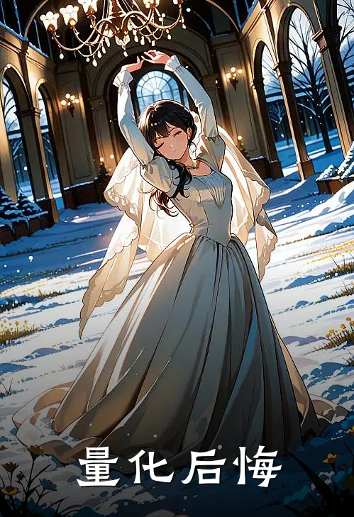 量化后悔(林渊苏晚晴)无弹窗小说免费阅读_小说免费阅读无弹窗量化后悔林渊苏晚晴