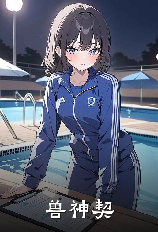 兽神契(洛清明洛清明)小说最新章节_全文免费小说兽神契洛清明洛清明