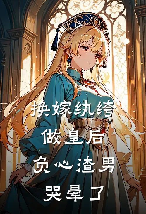 换嫁纨绔做皇后，负心渣男哭晕了(谢若棠顾知舟)最新好看小说_无弹窗全文免费阅读换嫁纨绔做皇后，负心渣男哭晕了谢若棠顾知舟