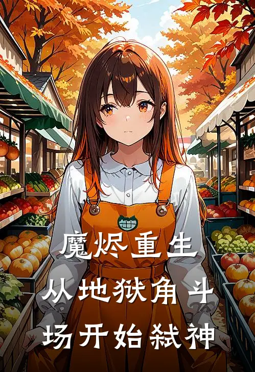 迪尔迪尔(魔烬重生：从地狱角斗场开始弑神)完结版免费在线阅读_《魔烬重生：从地狱角斗场开始弑神》全章节阅读