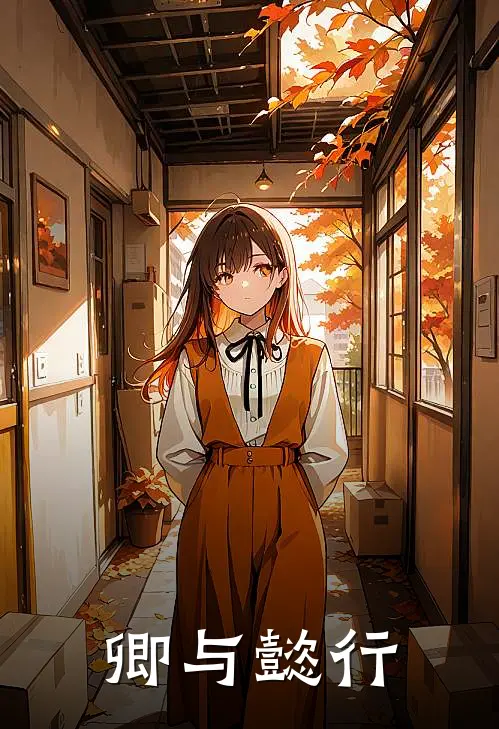 卿与懿行（刘子帆范文卓）最新章节列表_刘子帆范文卓)卿与懿行最新章节列表笔趣阁（卿与懿行）