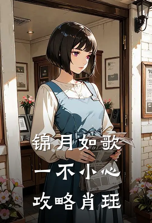 锦月如歌：一不小心攻略肖珏肖珏孙言蹊小说完整版_完结版小说推荐锦月如歌：一不小心攻略肖珏(肖珏孙言蹊)