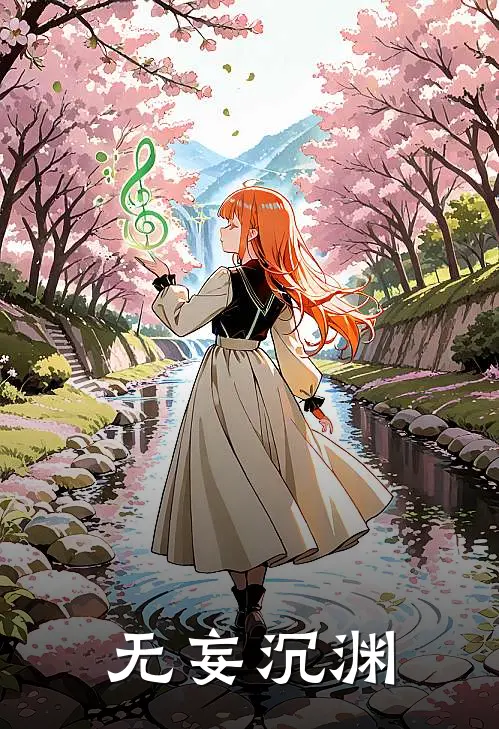 无妄沉渊白泠羽凌浅韵热门免费小说_免费小说免费阅读无妄沉渊白泠羽凌浅韵