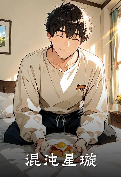 凌清雪林月瑶(混沌星璇)最新章节免费在线阅读_(凌清雪林月瑶)完结版在线阅读