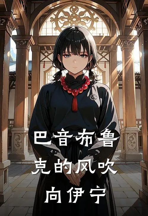 陈默林晓《巴音布鲁克的风吹向伊宁》全本免费在线阅读_(陈默林晓)最新章节在线阅读