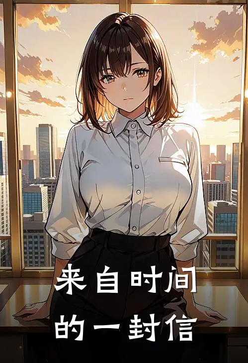 来自时间的一封信