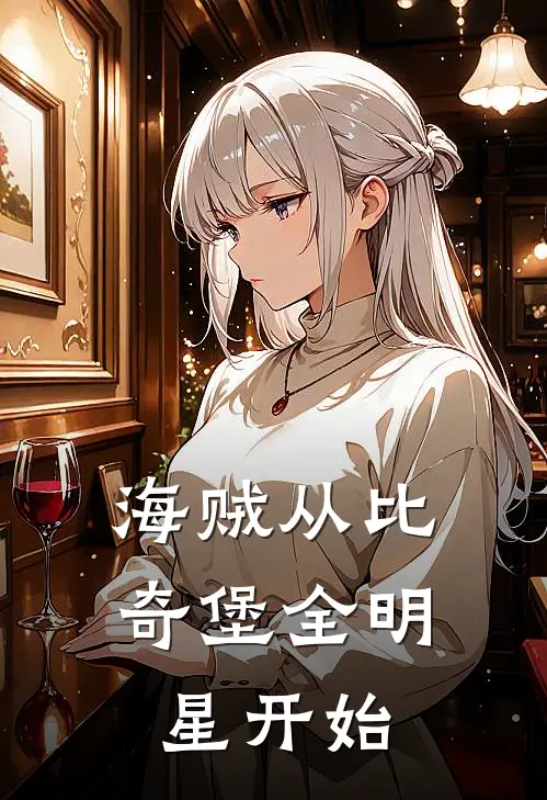 海贼从比奇堡全明星开始（尼普顿鲨星）最新章节列表_尼普顿鲨星)海贼从比奇堡全明星开始最新章节列表笔趣阁（海贼从比奇堡全明星开始）